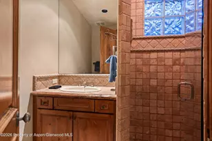 395 Silverlode Dr, Aspen, CO 81611 - Photo 35