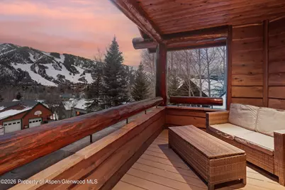 395 Silverlode Drive, Aspen, CO 81611 - Photo 45
