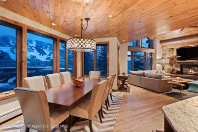 395 Silverlode Drive, Aspen, CO 81611 - Photo 11