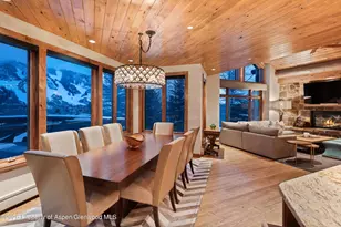 395 Silverlode Dr, Aspen, CO 81611 - Photo 11