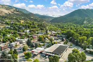 140 Basalt Center Cir, Basalt, CO 81621 - Photo 21