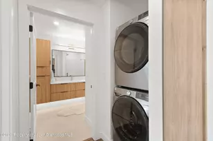 140 Basalt Center Cir, Basalt, CO 81621 - Photo 5