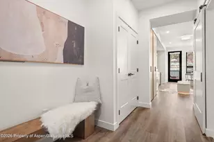 140 Basalt Center Cir, Basalt, CO 81621 - Photo 5