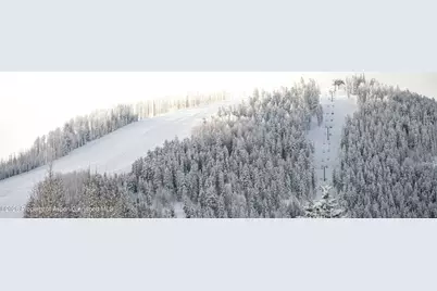 140 Basalt Center Circle #228, Basalt, CO 81621 - Photo 13