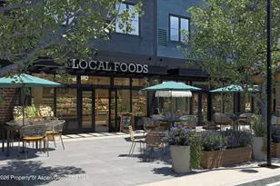 140 Basalt Center Cir, Basalt, CO 81621 - Photo 7