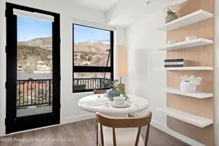 140 Basalt Center Cir, Basalt, CO 81621 - Photo 3