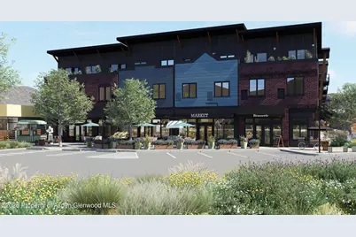 140 Basalt Center Circle #234, Basalt, CO 81621 - Photo 3