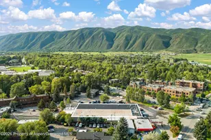 140 Basalt Center Cir, Basalt, CO 81621 - Photo 23