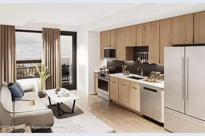 140 Basalt Center Circle #236, Basalt, CO 81621 - Photo 9