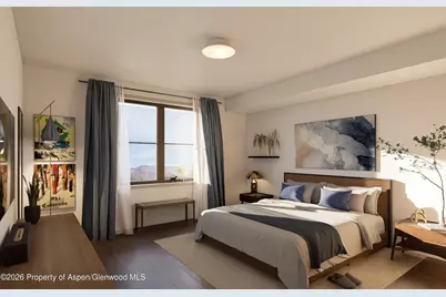 140 Basalt Center Circle #303, Basalt, CO 81621 - Photo 7