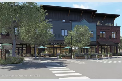 140 Basalt Center Circle #303, Basalt, CO 81621 - Photo 1