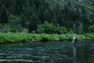 140 Basalt Center Cir, Basalt, CO 81621 - Photo 13