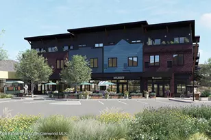 140 Basalt Center Cir, Basalt, CO 81621 - Photo 7