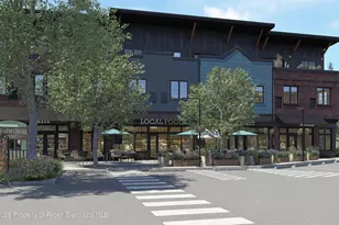 140 Basalt Center Cir, Basalt, CO 81621 - Photo 5