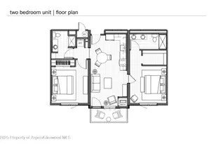 140 Basalt Center Cir, Basalt, CO 81621 - Photo 11