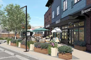 140 Basalt Center Cir, Basalt, CO 81621 - Photo 11