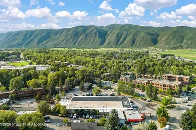 140 Basalt Center Circle #313, Basalt, CO 81621 - Photo 21