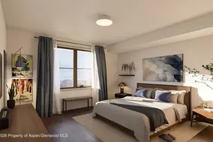 140 Basalt Center Cir, Basalt, CO 81621 - Photo 7