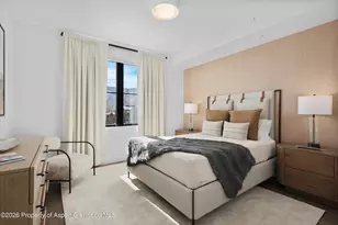 140 Basalt Center Cir, Basalt, CO 81621 - Photo 3