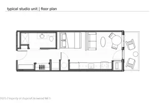 140 Basalt Center Cir, Basalt, CO 81621 - Photo 13