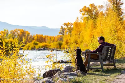 140 Basalt Center Circle #316, Basalt, CO 81621 - Photo 15