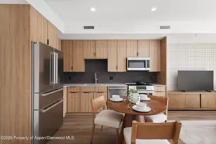 140 Basalt Center Cir, Basalt, CO 81621 - Photo 3