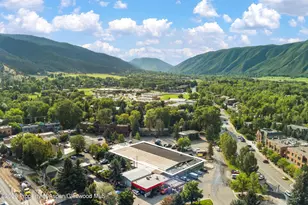 140 Basalt Center Cir, Basalt, CO 81621 - Photo 23