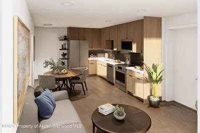 140 Basalt Center Circle #327, Basalt, CO 81621 - Photo 9