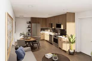 140 Basalt Center Cir, Basalt, CO 81621 - Photo 9