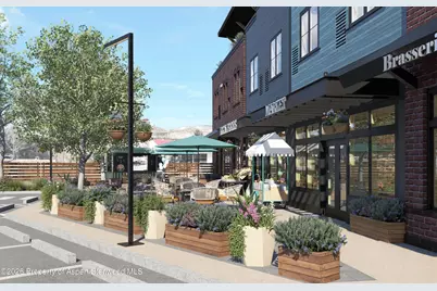 140 Basalt Center Circle #328, Basalt, CO 81621 - Photo 7