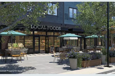 140 Basalt Center Circle #328, Basalt, CO 81621 - Photo 3