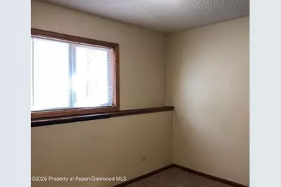 2639 Acacia Avenue #1-D, Rifle, CO 81650 - Photo 5