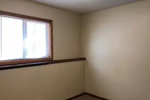 2639 Acacia Ave, Rifle, CO 81650 - Photo 5