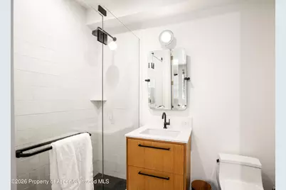 501 W Main Street #A101, Aspen, CO 81611 - Photo 9