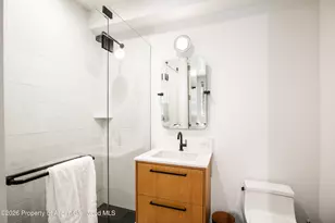 501 W Main St, Aspen, CO 81611 - Photo 9