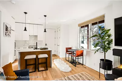 501 W Main Street #A101, Aspen, CO 81611 - Photo 7