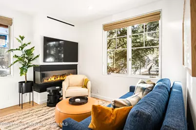 501 W Main Street #A101, Aspen, CO 81611 - Photo 5