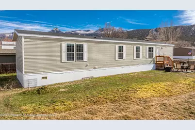 244 Bent Creek Circle, Parachute, CO 81635 - Photo 17