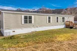 244 Bent Creek Cir, Parachute, CO 81635 - Photo 17