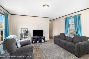 244 Bent Creek Cir, Parachute, CO 81635 - Photo 3