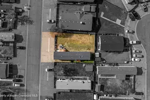 244 Bent Creek Cir, Parachute, CO 81635 - Photo 13