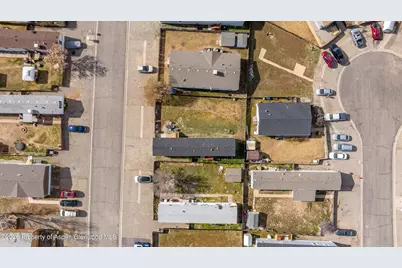 244 Bent Creek Circle, Parachute, CO 81635 - Photo 15