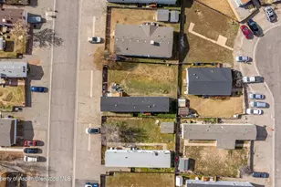 244 Bent Creek Cir, Parachute, CO 81635 - Photo 15