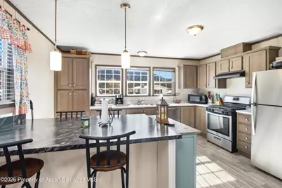 244 Bent Creek Circle, Parachute, CO 81635 - Photo 5