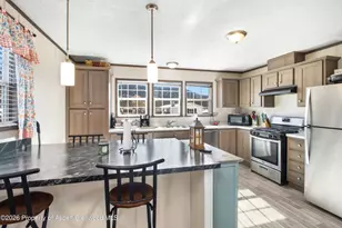 244 Bent Creek Cir, Parachute, CO 81635 - Photo 5