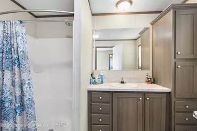 244 Bent Creek Circle, Parachute, CO 81635 - Photo 11