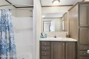 244 Bent Creek Cir, Parachute, CO 81635 - Photo 11