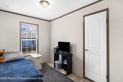 244 Bent Creek Circle, Parachute, CO 81635 - Photo 9