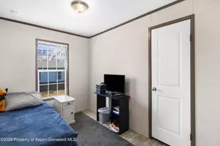 244 Bent Creek Cir, Parachute, CO 81635 - Photo 9