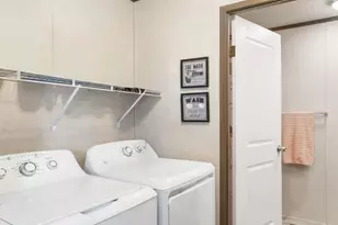 244 Bent Creek Cir, Parachute, CO 81635 - Photo 7